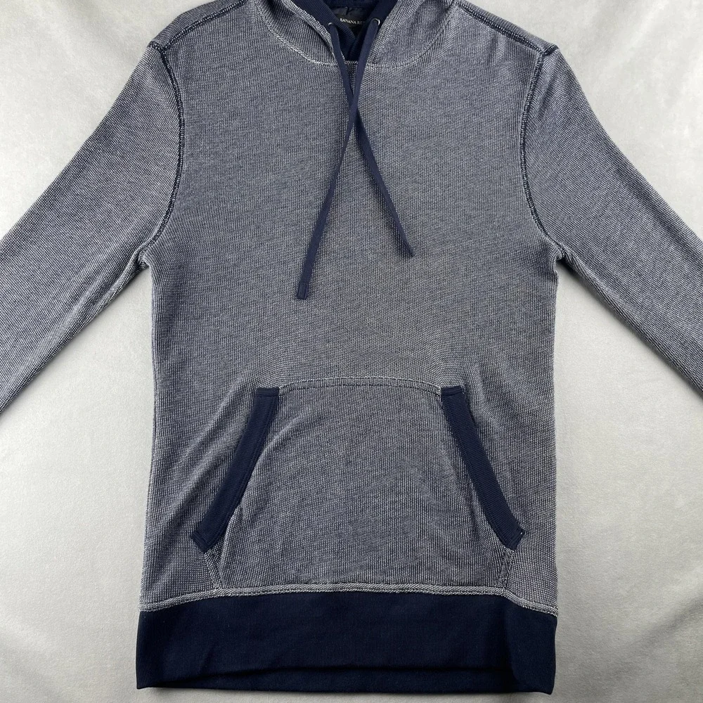 Banana Republic gently worn